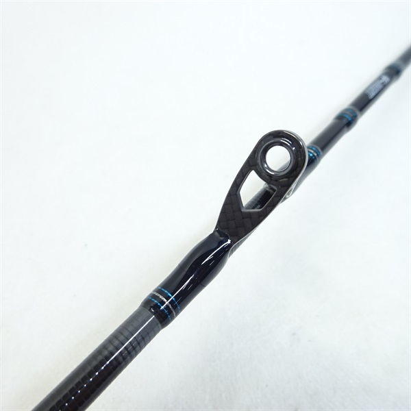 １８エメラルダスＡＩＲ ＡＧＳＮ６０ＸＵＬＢ